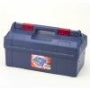 Hộp đồ nghề bằng nhựa RINGSTAR G-4500 l