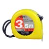 Thước kéo cuộn 16mm dài 3.5m hiệu SKK LC1635