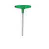 Lục giác chữ T hệ inch EIGHT 018-1/8H Nhật Bản