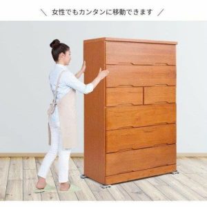 Bộ nâng vật nặng Picus LP- 200N 