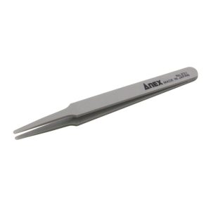 Nhíp bằng nhựa ANEX No.231 Nhật Bản
