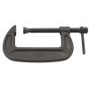 Hàm kẹp chữ C TOP KOGYO SC-75
