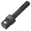 Đầu chuyển đổi SDS sang đầu vặn ốc TOP KOGYO SDS-4