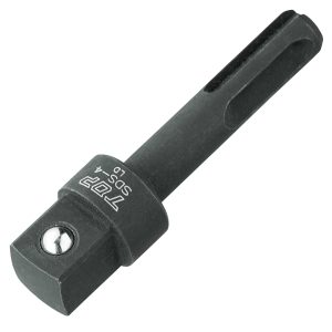Đầu chuyển đổi SDS sang đầu vặn ốc TOP KOGYO SDS-4
