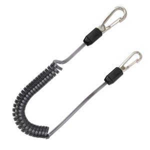 Dây an toàn TOP KOGYO SFC-412SBK Nhật Bản 