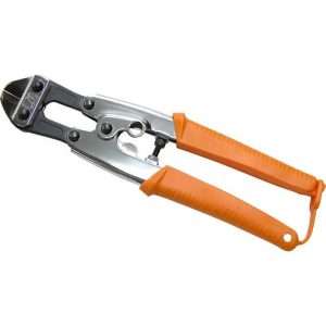 Kìm cộng lực mũi cong PICUS TBN-8K
