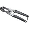 Kìm cộng lực mũi thẳng PICUS THC- 8K