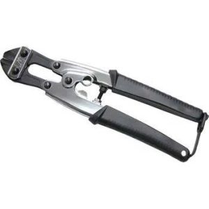 Kìm cộng lực mũi thẳng PICUS THC- 8K