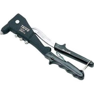 Kìm rút Rive PICUS THR- 11NL Nhật Bản