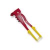 Kìm rút rive PICUS THR-11N Nhật Bản
