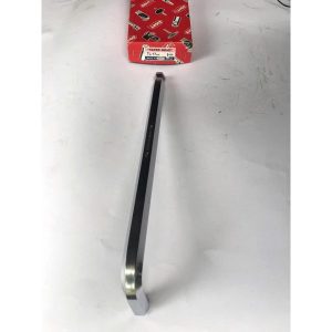 tl 17 2 Lục giác chữ L EIGHT TL-17 Nhật Bản