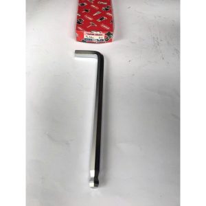 tl 17 Lục giác chữ L EIGHT TL-17 Nhật Bản