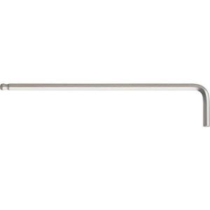 Lục giác chữ L EIGHT TL-6 Nhật Bản