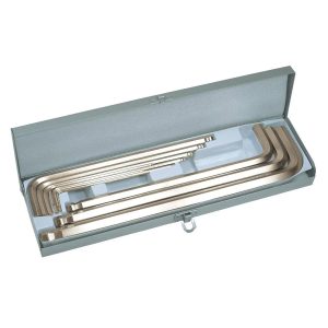 Bộ lục giác EIGHT TLS-11