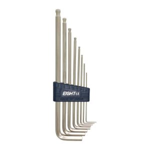 Bộ lục giác EIGHT TLS-8 Nhật Bản