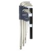 tls 9np 1 Bộ lục giác EIGHT TLS-9NP Nhật Bản