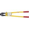 Kìm cộng lực 24inch PICUS TP-2400 Nhật Bản