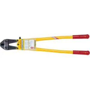 Kìm cộng lực 36 inch Picus TP- 3600