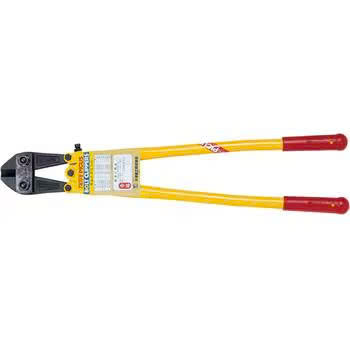tp 3600 Kìm cộng lực 36 inch Picus TP- 3600