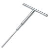 tsw 15 Lục giác xoay nhanh kiểu chữ T TOP KOGYO TSW-15