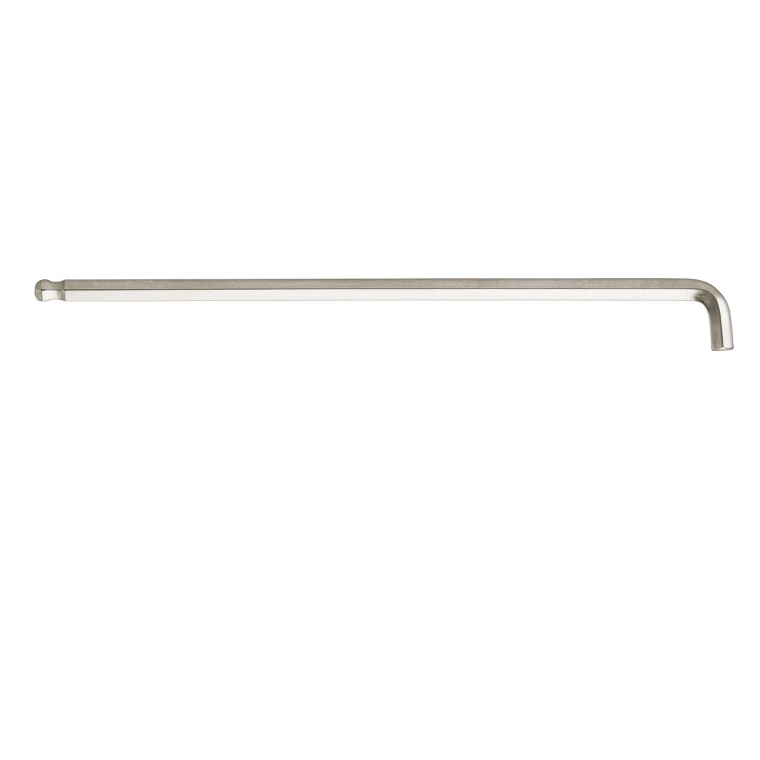 tts9 2 Bộ lục giác đầu bi dài đầu ngắn EIGHT TTS-9