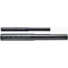wp S2 31 Tay công lục giác chữ L EIGHT WP-S2