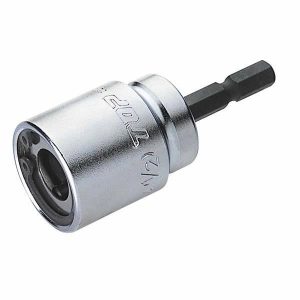 Đầu cắm ren cho máy khoan điện TOP KOGYO ZNS-3