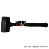 Búa cao su giảm chấn 2P OHSHO 009534