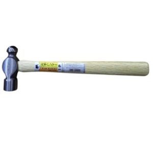 Búa sắt đầu tròn OHSHO BW-0.75 Nhật Bản