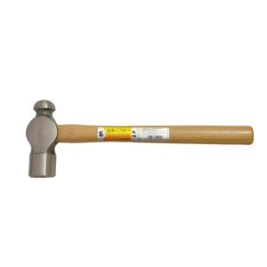 Búa sắt đầu tròn OHSHO BW-2 Nhật Bản