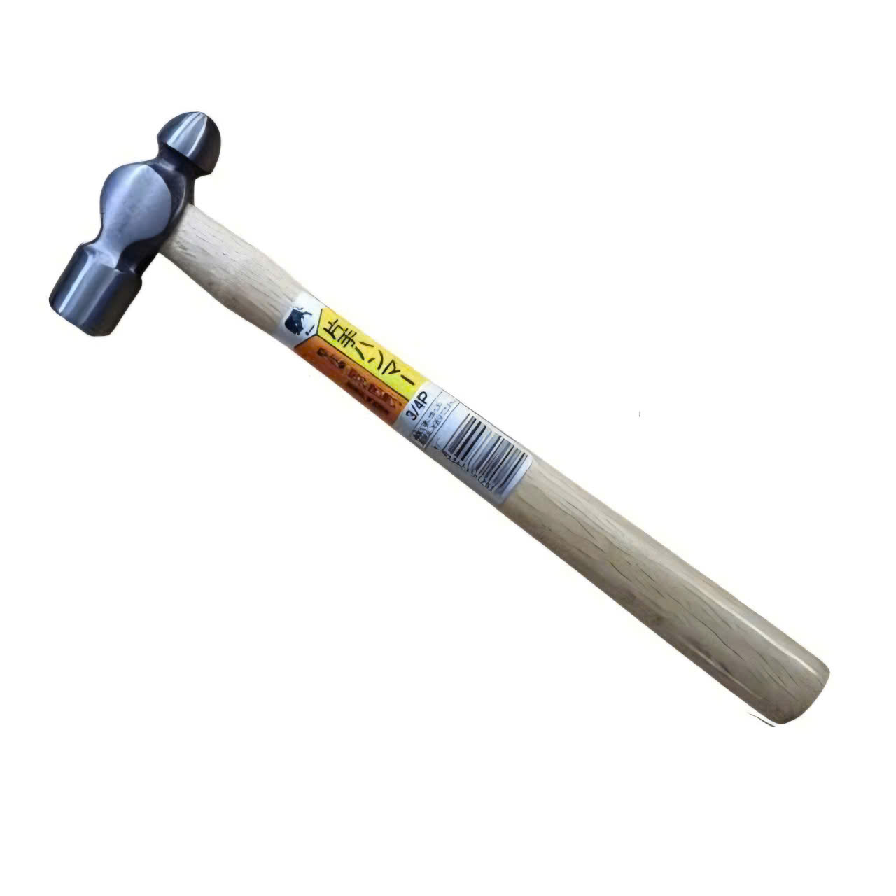 3.4pf Búa đầu tròn 3/4P OHSHO BW-0.75 Nhật Bản