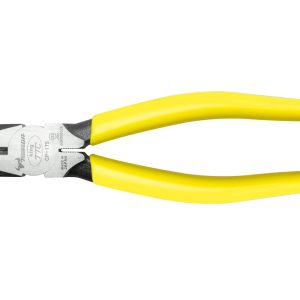 CP 175 1 CP-175