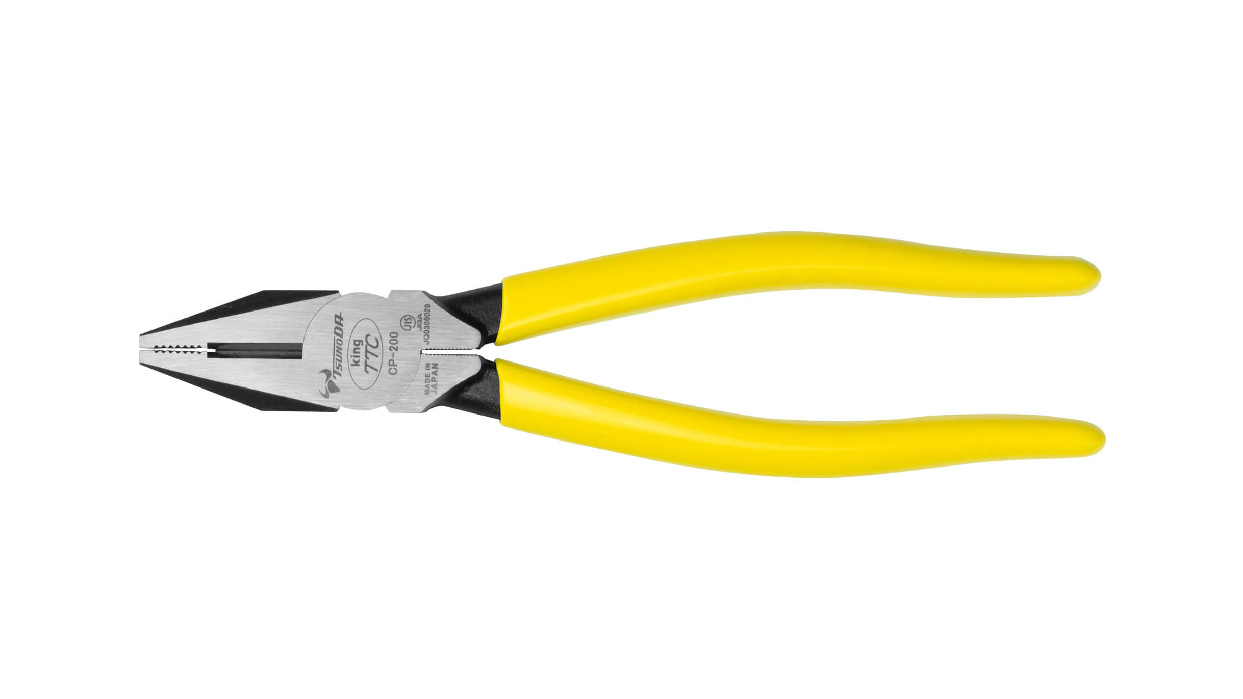 CP-200 (1) CP-200