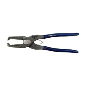Kìm cắt xương cá máng nhựa MERRY DK-55 Nhật Bản
