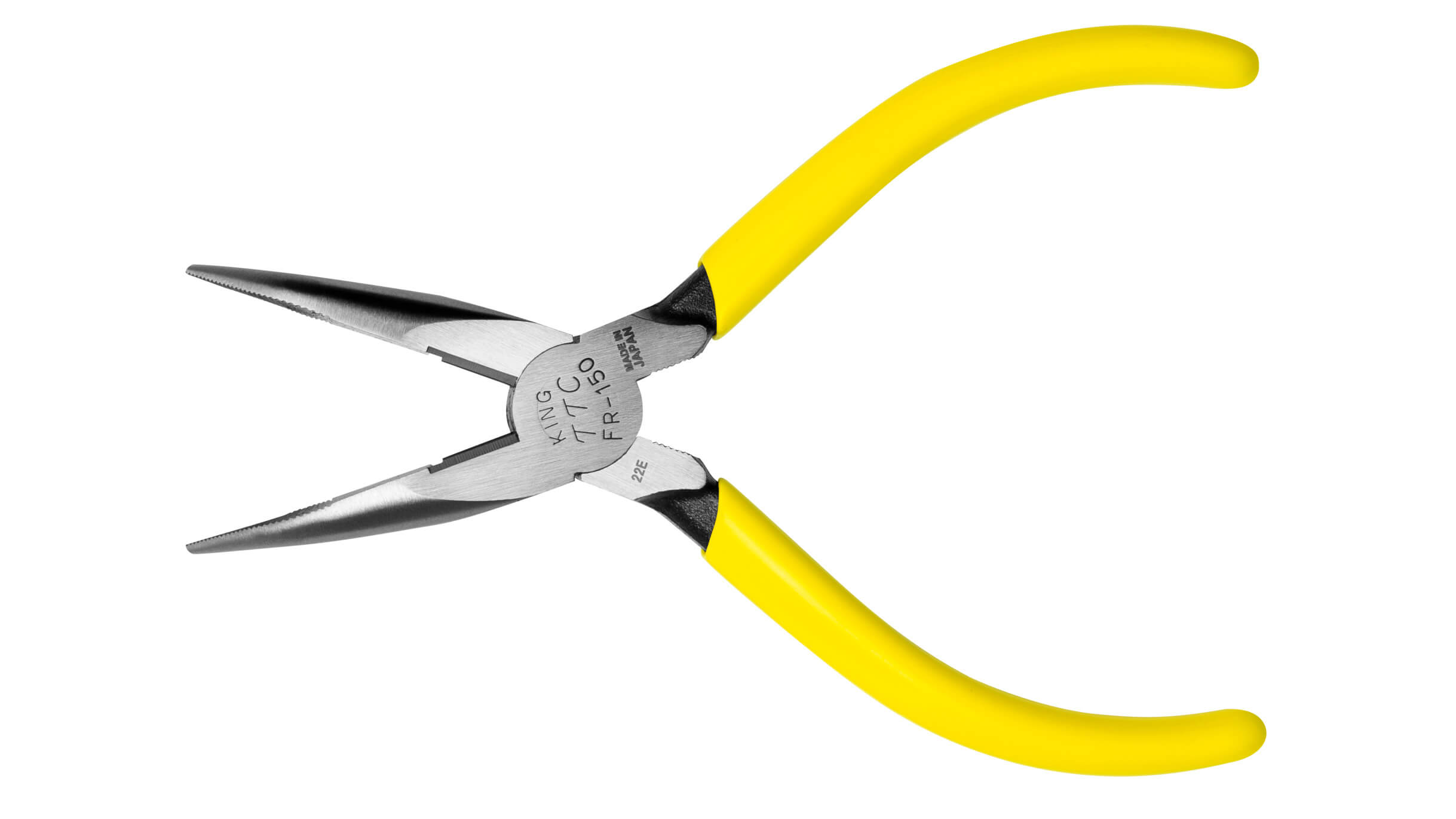 FR-150 (2) FR-150