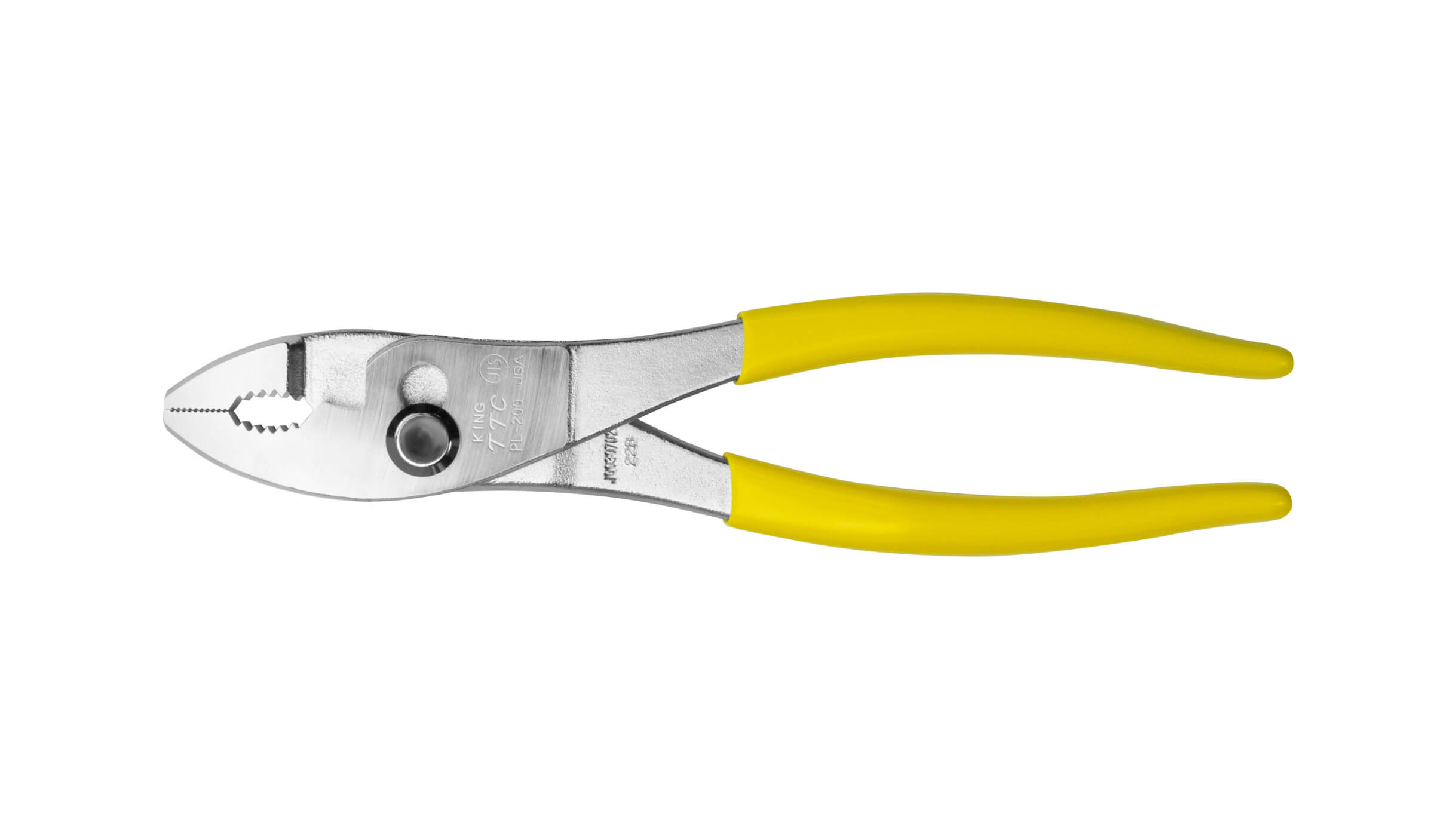 PL-200 (1) PL-200