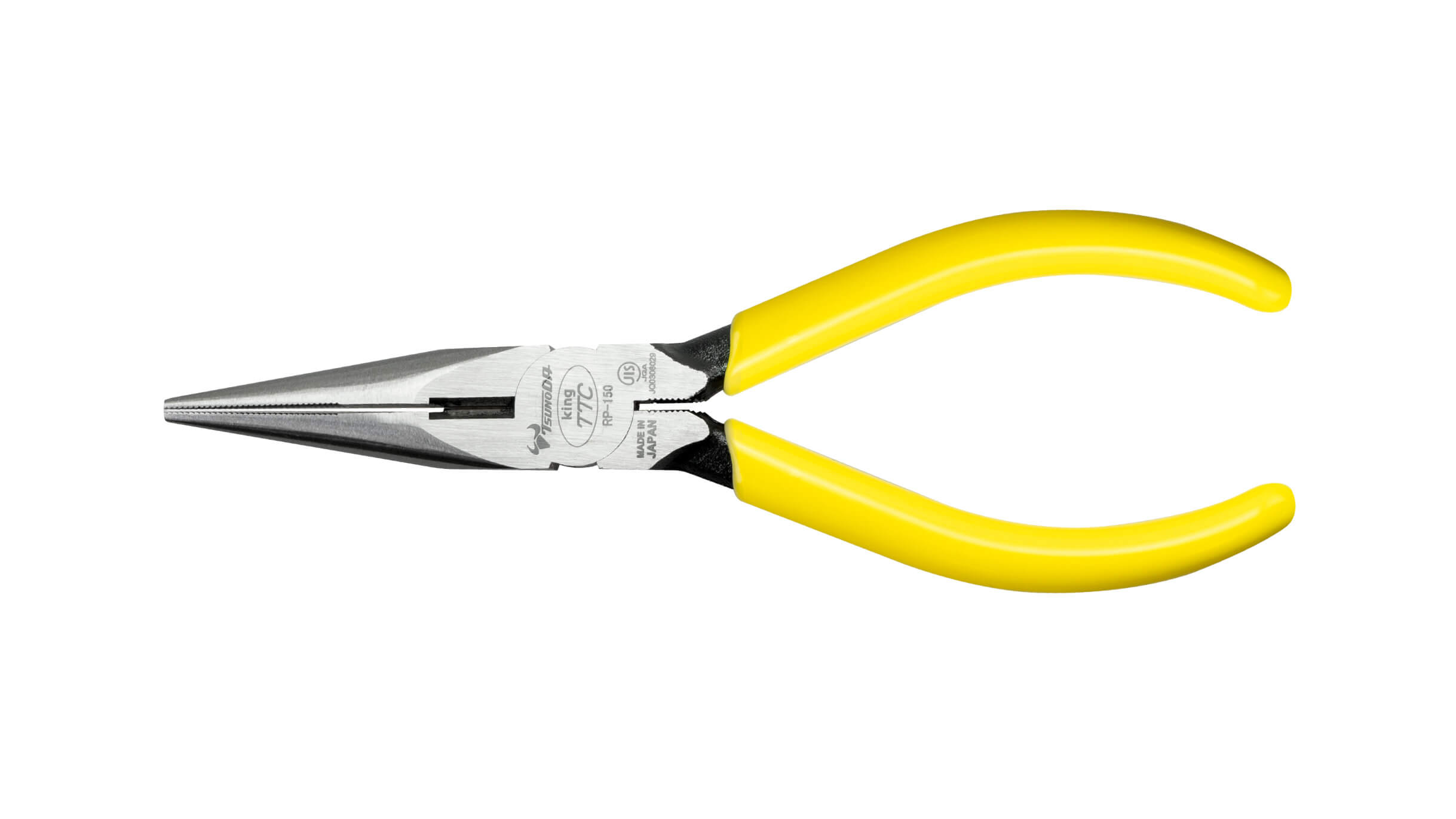 RP-150 (1) RP-150