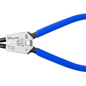 SES-175P