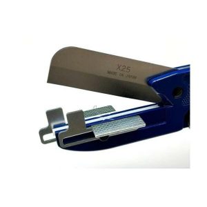 Dụng cụ cắt nhựa bằng tay MERRY SX25