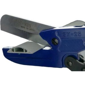 Dụng cụ cắt nhựa bằng tay MERRY SX25
