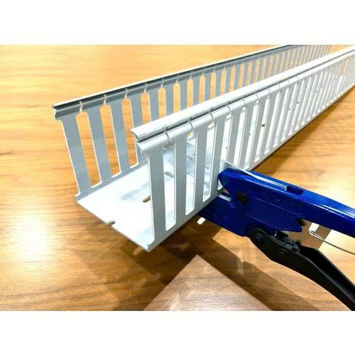 Dụng cụ cắt nhựa bằng tay MERRY SX25