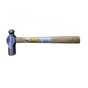Búa sắt đầu tròn OHSHO BW-1.5 Nhật Bản