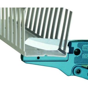 dx80 3 Kìm cắt máng nhựa DX80 Merry Nhật Bản
