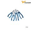 Combo 4 cây kìm Tsunoda P10 Nhật Bản