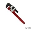 Mỏ lết răng ARM PW-150 Nhật Bản