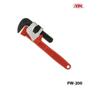Mỏ lết răng ARM PW-200 Nhật Bản