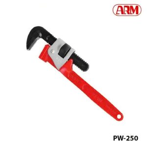 Mỏ lết răng ARM PW-250 Nhật Bản