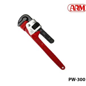 Mỏ lết răng ARM PW-300 Nhật Bản