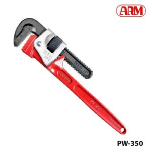 Mỏ lết răng ARM PW-350 Nhật Bản