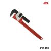 Mỏ lết răng ARM PW-450 Nhật Bản